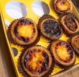 나따오비까 - 경기, 성남시 분당구, 삼평동 | 맛집검색 식신