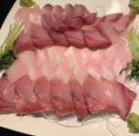 반작 - 경기, 성남시 분당구, 삼평동 | 맛집검색 식신