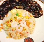 진차이객잔 - 경기, 성남시 분당구, 삼평동 | 맛집검색 식신