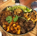 부릿팝 - 경기, 성남시 분당구, 삼평동 | 맛집검색 식신