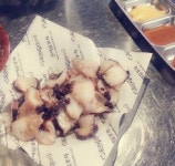 짝태패밀리 판교테크노밸리점|경기 / 분당-판교, 나이트라이프맛집 | 식신 맛집추천