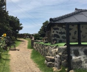 바당봉봉 - 제주, 월정 평대 세화 | 맛집검색 식신