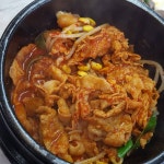 대박축산정육식당 - 전북, 전주-완산구 | 맛집검색 식신