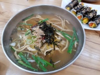 한일뒷고기 - 경남, 김해 | 맛집검색 식신