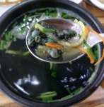 화순다슬기전문점|광주 / 서구-금호/풍암, 한식맛집 | 식신 맛집추천