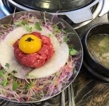고모네24시 - 서울, 관악구, 신림동 | 맛집검색 식신