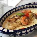 성수끝집 - 서울, 성동구, 성수동1가 | 맛집검색 식신