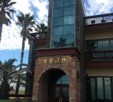 서양차관 - 제주, 서귀포시내 | 맛집검색 식신