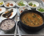 차오름 순천연향3지구점 - 전남, 순천시, 연향동 | 맛집검색 식신