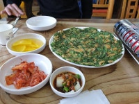 레드도어 - 경기, 양주시 | 맛집검색 식신