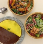 월하별장 - 전북, 전주시 완산구, 다가동4가 | 맛집검색 식신
