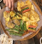 테트리스찜닭 효목점 - 대구, 동구, 효목동 | 맛집검색 식신