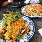 파파야리프 - 서울 강남, 강남역 | 맛집검색 식신