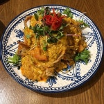 파파야리프 - 서울 강남, 강남역 | 맛집검색 식신