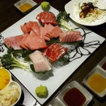 우리동네참치 - 서울 강북, 경희대 청량리 외대 | 맛집검색 식신