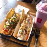 선부맛집 - 경남, 거제시 | 맛집검색 식신