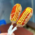 식신 : 대한민국 No.1 맛집검색,맛집추천