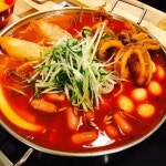 청년다방 - 경기, 분당-판교 | 맛집검색 식신