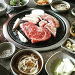됐소판교점 - 경기, 성남시 분당구, 삼평동 | 맛집검색 식신