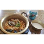 연대식당 연대펜션 - 경남, 통영 | 맛집검색 식신