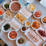 분청마루 - 전남, 고흥군, 두원면 | 맛집검색 식신