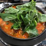 뚱보네닭볶음탕 - 경기, 구리 | 맛집검색 식신