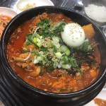 송림식당 - 제주, 제주시내 | 맛집검색 식신