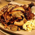 김가네소곱창 - 경기, 평택 송탄 | 맛집검색 식신