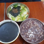 동래분식 - 전북, 전주-완산구 한옥마을 | 맛집검색 식신