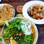 제이스레시피 청라점 - 인천, 서구 검단 | 맛집검색 식신