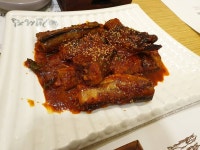 개성집 일산동구점 - 경기, 고양-덕양구 화정 행신 | 맛집검색 식신