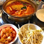 종로계림마늘닭 - 서울 강북, 충무로 | 맛집검색 식신