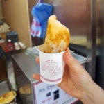 목동찹쌀호떡 - 서울 강남, 목동 | 맛집검색 식신