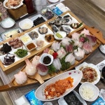 모디카 - 제주, 한림 협재 비양도 | 맛집검색 식신