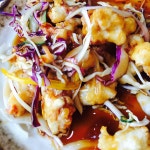 이화원 - 경남, 남해군, 상주면 | 맛집검색 식신