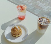 타르틀레트 - 부산, 영도구, 영선동4가 | 맛집검색 식신