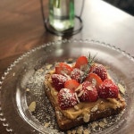 빵갤러리아 - 경기, 일산서구 대화 주엽 | 맛집검색 식신