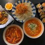 섭이네 - 서울 강북, 연희동 | 맛집검색 식신