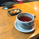 다호 - 전북, 전주-완산구 한옥마을 | 맛집검색 식신