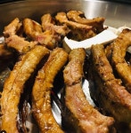 왕코등갈비 - 서울, 구로구, 구로동 | 맛집검색 식신