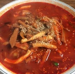 교동짬뽕 - 경기, 수원시 팔달구, 매산로1가 | 맛집검색 식신
