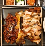매일족발삶는남자 - 부산, 부산진구 서면 | 맛집검색 식신