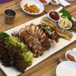 청와삼대 별내점|남양주-별내/다산맛집, 고기맛집, 식신 대한민국 No.1 맛집검색,맛집추천