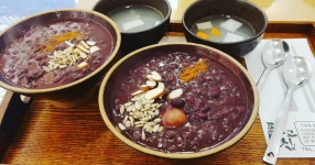 팥고집 - 대구, 중구, 동인동2가 | 맛집검색 식신