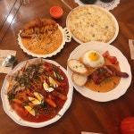 면목식탁 - 서울, 중랑구, 면목동 | 맛집검색 식신