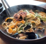 나능이버섯백숙 - 경기, 남양주 덕소 화도 | 맛집검색 식신