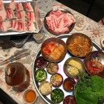 계림원 - 서울 강남, 신사역 | 맛집검색 식신