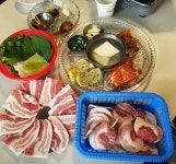 행진 - 서울, 마포구, 합정동 | 맛집검색 식신