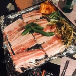 꽃사슴식당 - 울산, 남구-달동 | 맛집검색 식신