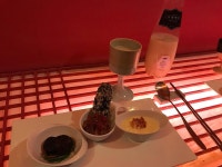 베리베리굿수|부산진구/서면맛집, 나이트라이프맛집, 식신 대한민국 No.1 맛집검색,맛집추천